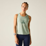 Maiou femei Dare 2b Harmonic Vest
