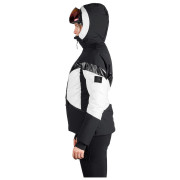 Geacă de schi femei Northfinder Abigale