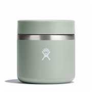 Termos pentru mâncare Hydro Flask 20 oz Insulated Food Jar