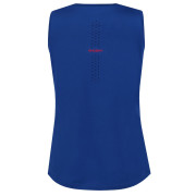 Maiou femei Husky Tango L