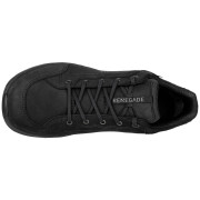 Încălțăminte femei Lowa Renegade Evo Gtx Lo Ws
