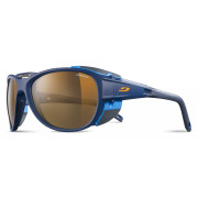 Julbo Explorer 2.0 Cameleon