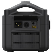 Stație de încărcare EcoFlow River 600 - Versiune internațională