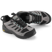Încălțăminte de trekking Alpine Pro Rodane