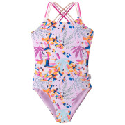 Aquawave Harma Kids