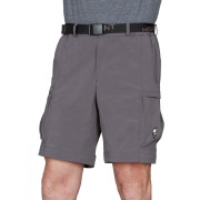 Pantaloni bărbați High Point Saguaro 4.0 Pants