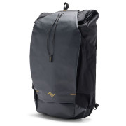 Rucsac Peak Design Outdoor Backpack 25L