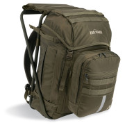 Rucsac Tatonka Petri Chair verde olive