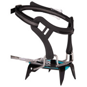 Colțari alpinism Camp Peak 12 Stl - Auto / Semi-Auto