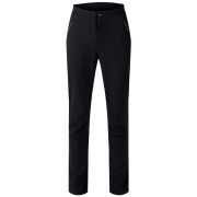 Pantaloni bărbați Dare 2b Torrek Lite Trouser negru Black