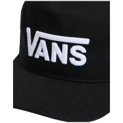 Șapcă Vans Drop V Logo Snapback