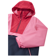 Geacă copii Reima Teivola