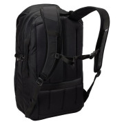 Rucsac Thule EnRoute 30L