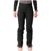 Pantaloni femei Dynafit Mercury Dst Pants W