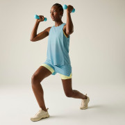 Maiou femei Dare 2b Nimble Tank