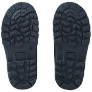 Apreschiuri copii Reima Nefar