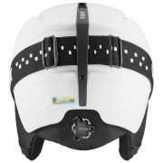 Set căști Uvex Viti set