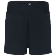 Pantaloni scurți femei Dare 2b Nimble Short negru Black
