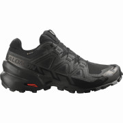 Încălțăminte femei Salomon Speedcross 6 Gore-Tex