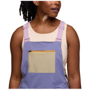 Rochie femei Cotopaxi Tolima Overall Dress