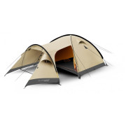 Cort de familie Trimm Camp II