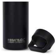 Termos Regatta Thermulate Insulated Bottle 0.6L