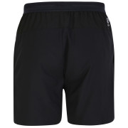 Pantaloni scurți bărbați Dare 2b Accelerate Short