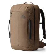 Rucsac de călătorie Gregory Border 40 maro Mesa Brown