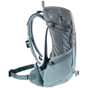 Rucsac femei Deuter Futura 21 SL