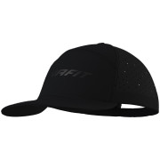 Șapcă Dynafit Tech Trucker Cap negru 0910 - black out