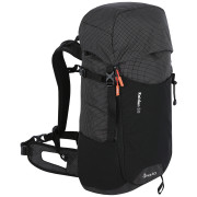 Rucsac Warg Raiden 38l