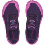 Încălțăminte de alergat pentru femei Altra Timp 6 GTX