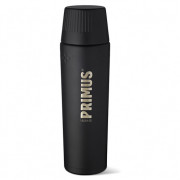 Termos Primus TrailBreak Vacuum Bottle 0.5 negru
