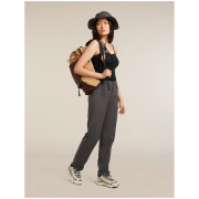 Maiou femei Icebreaker Merino 175 Everyday Cami