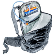 Rucsac Deuter Trans Alpine Pro 28 (2024)