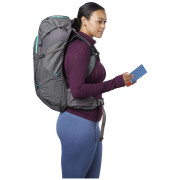 Rucsac femei Gregory Jade 38