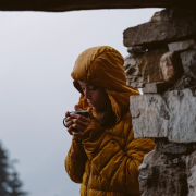 Cafea No normal Coffee Dark Roast