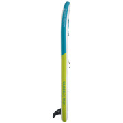 Paddleboard Spinera Classic 10'0 Pack 1