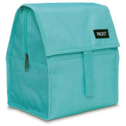 Geantă frigorifică Packit Lunch bag albastru Soft Mint