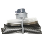 Sticlă pliantă Hydrapak Flux 1.5L