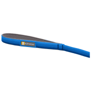 Lesă pentru câini Ruffwear Front Range™ Leash
