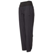 Pantaloni 3/4 femei Loap Ubnera