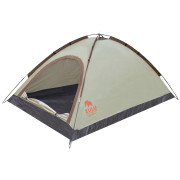 Cort Zulu Easy Tent 2