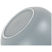 Bol pentru salată Brunner Salad Bowl Greenkick