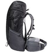 Rucsac femei Deuter Futura Pro 34 SL