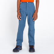 Pantaloni copii Dare 2b Reprise IITrouser