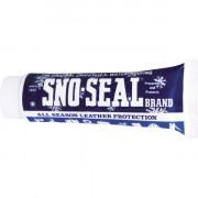Impregnační vosk Atsko SNO SEAL WAX tuba 100g