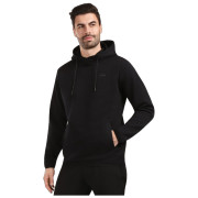 Hanorac bărbați Kilpi Deleg-M negru BLK