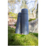 Termos Zulu Vacuum Flask 0,75L