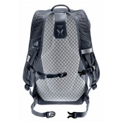 Rucsac Deuter Speed Lite 17